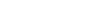 Coach sportif Six-Fours-les-Plages
